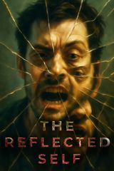 The Reflected Self