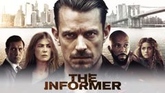 The Informer