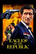 Eagles of the Republic