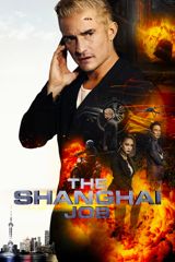 The Shanghai Job