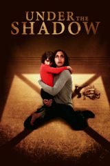 Under the Shadow