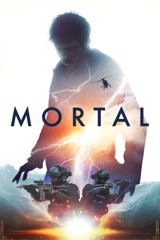 Mortal