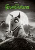 Frankenweenie
