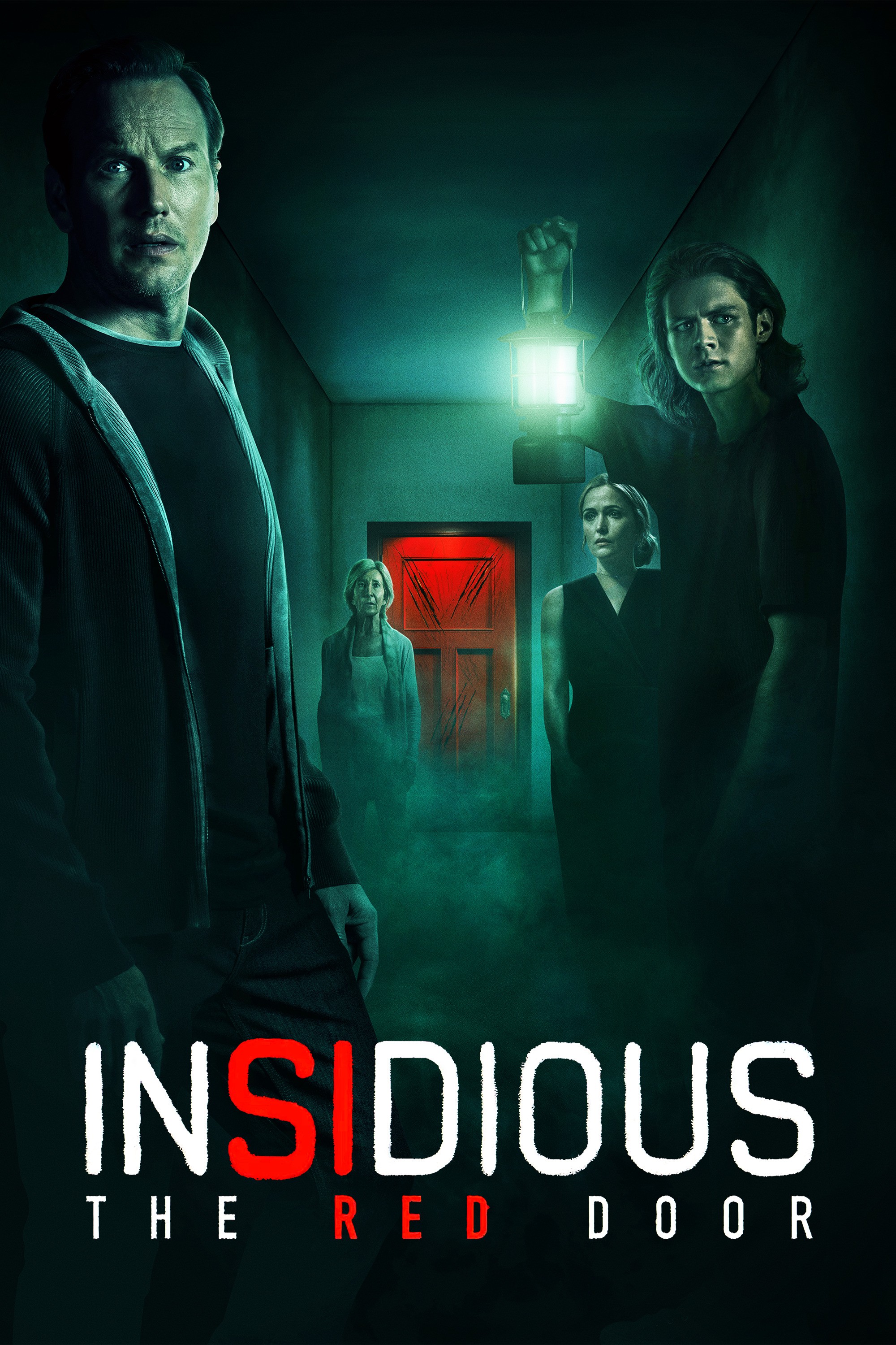 Insidious The Red Door Elisa Viihde insidious-the-red-door-elisa-viihde