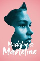 Madeline’s Madeline
