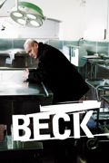 Beck