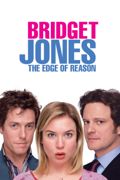 Bridget Jones: the Edge of Reason