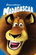 Madagascar