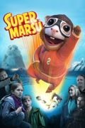 Supermarsu