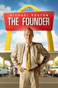 The Founder