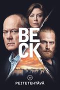 Beck 39 - Peitetehtävä