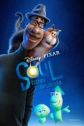 Soul – Sielun syövereissä