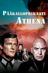 Pääkalloprikaati