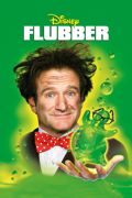 Flubber: Maailman Mahtavin Mönjä