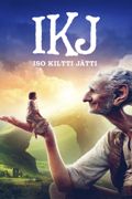 Iso Kiltti Jätti (suomeksi)