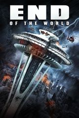 End of the World
