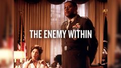 The Enemy Within
