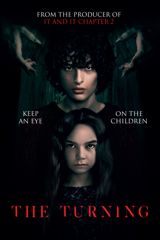 The Turning