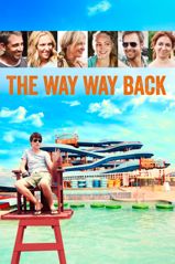 The Way Way Back