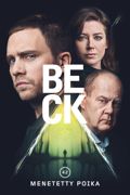 Beck 42: Menetetty Poika