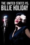 The United States Vs. Billie Holiday