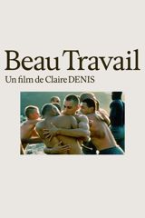 Beau Travail