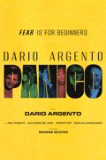 Dario Argento Panico