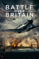 Battle over Britain