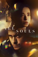 All Souls