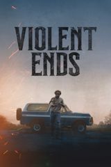 Violent Ends