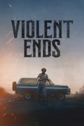 Violent Ends