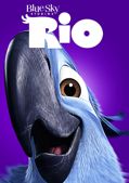 Rio