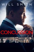 Concussion