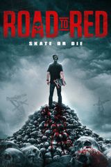 Road to Red