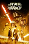 Star Wars: the Force Awakens