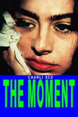 The Moment