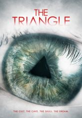 The Triangle