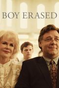 Boy Erased