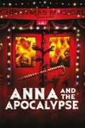 Anna and the Apocalypse