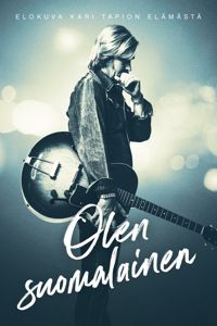 Olen Suomalainen Elisa Viihde Olen Suomalainen Elisa Viihde