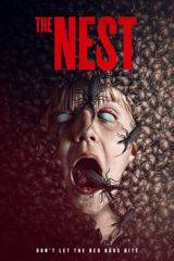 The Nest