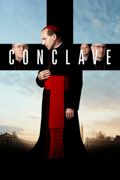 Conclave