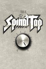 This Is Spinal Tap