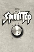 This Is Spinal Tap