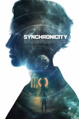Synchronicity
