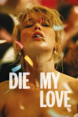 Die my love
