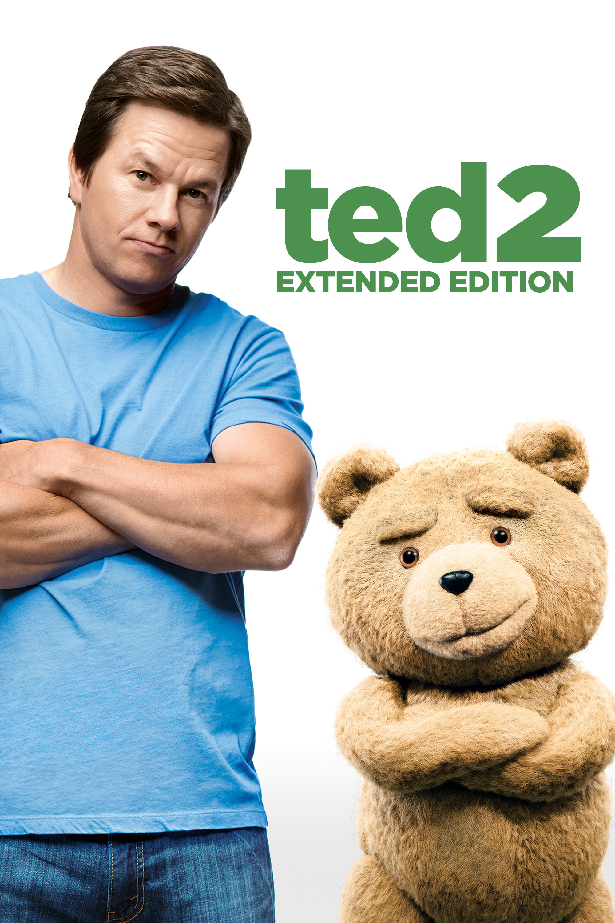 vapaa seksikäs Elokuvat Haluan vapaa porno