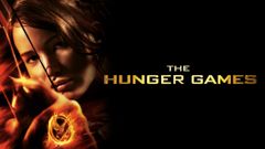 The Hunger Games