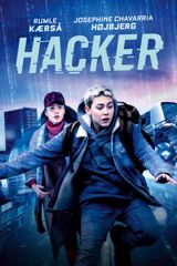 Hacker