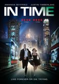 In Time